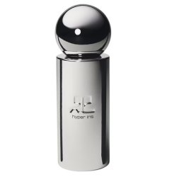 Courreges Hyper Iris Eau De Parfum Spray 100ml