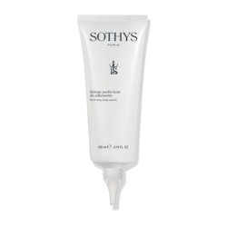 SOTHYS Slimming Body Serum