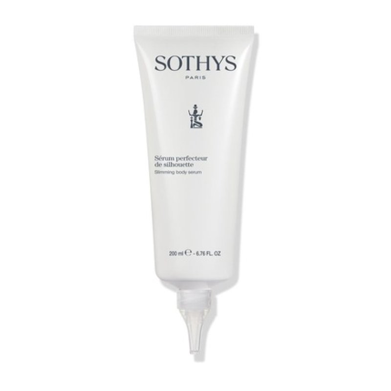 SOTHYS Slimming Body Serum