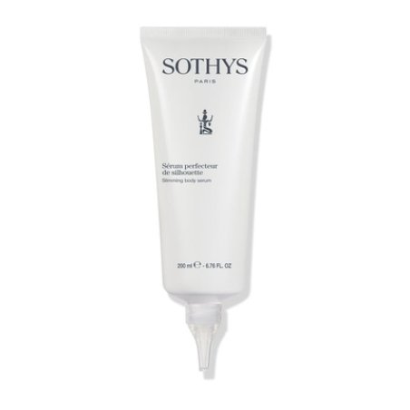 SOTHYS Slimming Body Serum