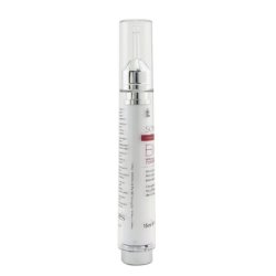 SOTHYS BX Wrinkle Corrector