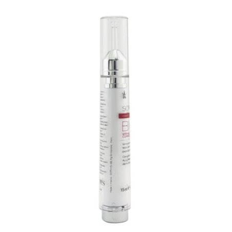 SOTHYS BX Wrinkle Corrector