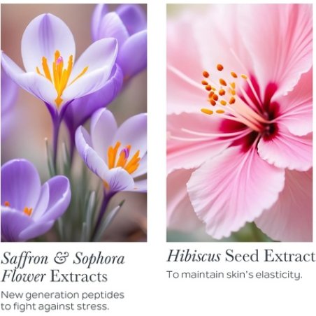 Sothys Firming Comfort Youth Cream 50ml 1.69oz