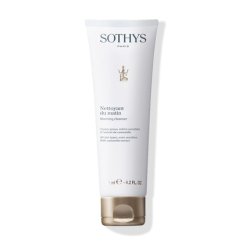 SOTHYS Morning Cleanser