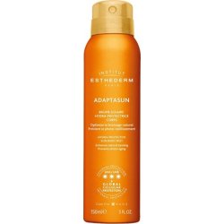 Institut Esthederm Adaptasun Hydra-Protective Sun Body Mist 150 Ml
