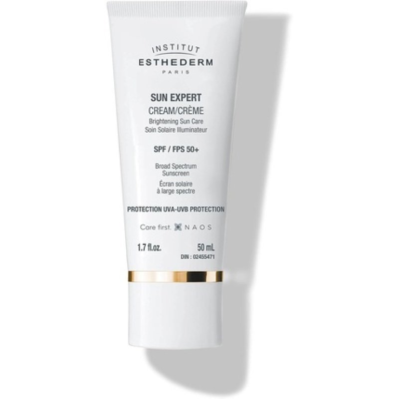 Institut Esthederm Photo Reverse High Protection Cream 50ml