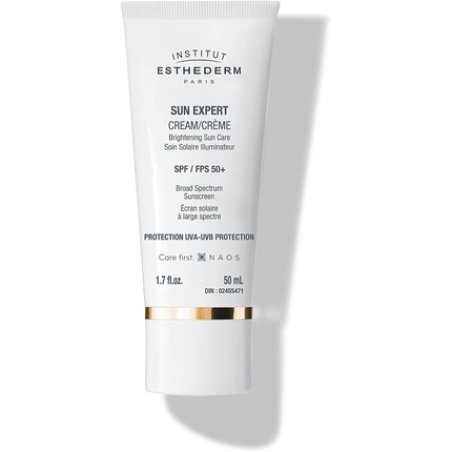 Institut Esthederm Photo Reverse High Protection Cream 50ml