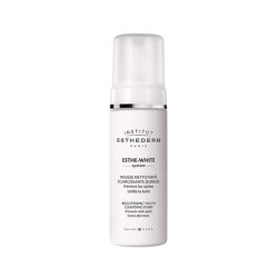 Esthederm Esthe-White Mousse 150ml