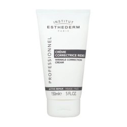 Institut Esthederm Active Repair Wrinkle Correction Cream 150ml Professional
