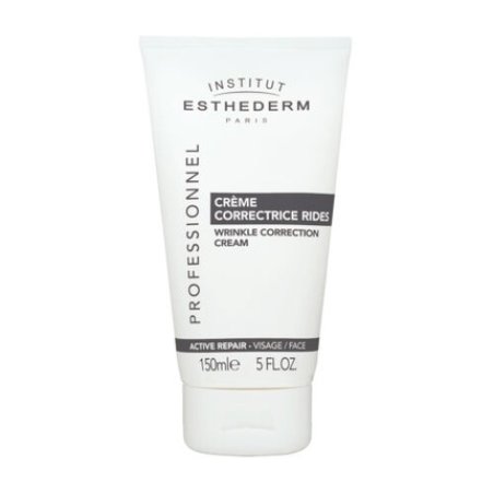 Institut Esthederm Active Repair Wrinkle Correction Cream 150ml Professional