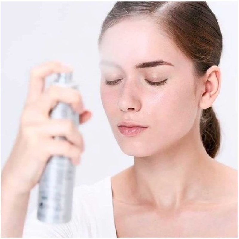 Institut Esthederm - Eau Cellulaire Mist 30ml