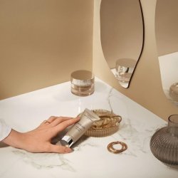 Institut Esthederm Excellage Hand Cream 50ml