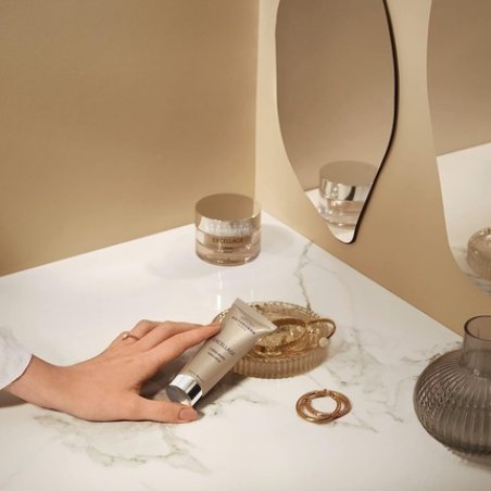 Institut Esthederm Excellage Hand Cream 50ml