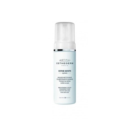 Institut Esthederm Youth Peeling Gel 150ml