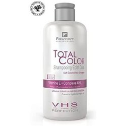 vhsp Eclat Shampoo 250ml