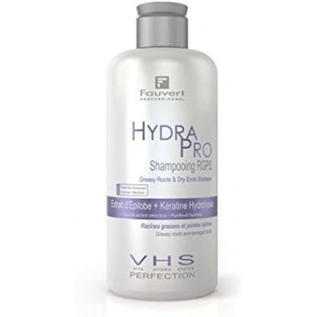 VHSP RGPS Shampoo 250ml