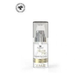 Fauvert Nutri Pro Serum 50ml - Nourishing Beauty Care