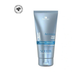 Fauvert Fauvert Ai Anti-Irritation Masque 200ml