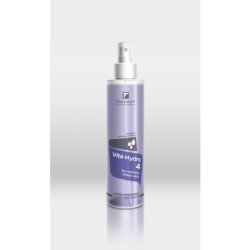 Fauvert Vita Hydro 4 A Aloe Vera Spray 200ml