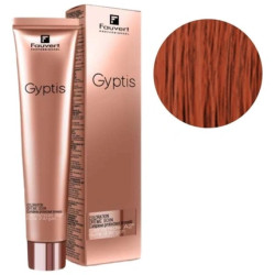 Fauvert Gyptis Coloration 100ml 6/444 Ultra Intense Copper