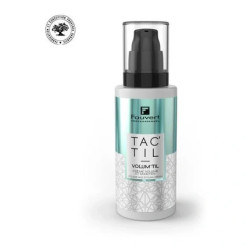 Fauvert Fauvert Volum'til 150ml