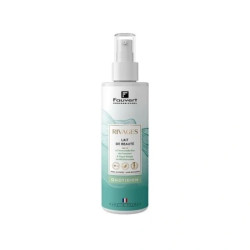 Fauvert Daily Beauty Milk 150ml