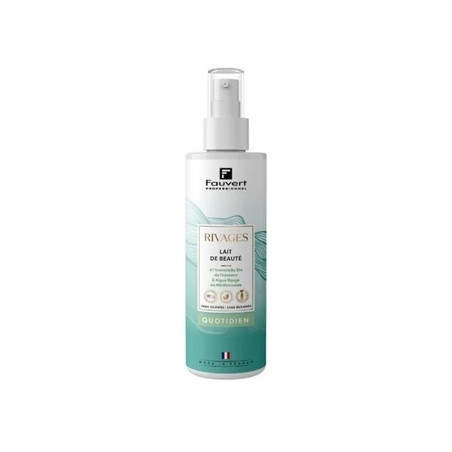 Fauvert Daily Beauty Milk 150ml
