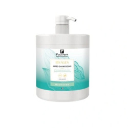 Fauvert Rivages Quotidien Conditioner 1kg