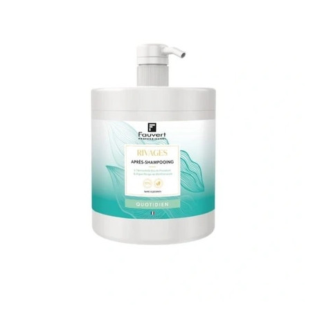 Fauvert Rivages Quotidien Conditioner 1kg