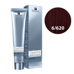 Fauvert Fauvert Gyptis 6/620 - Color Care Cream, 100ml