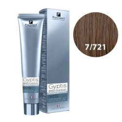 Fauvert Fauvert Gyptis 7/721 - 100ml