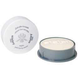 SISLEY Phyto-Foaming Cleansing Paste Unisex Gentle Soap-Free Cleansing 110g