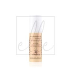 Sisley Eclat Tenseur Phyto Arom - 30ml By Sisley
