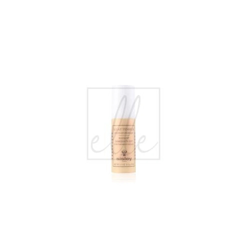 Sisley Eclat Tenseur Phyto Arom - 30ml By Sisley