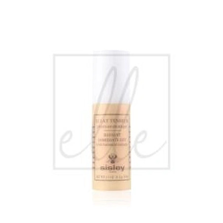 Sisley Eclat Tenseur Phyto Arom - 30ml By Sisley