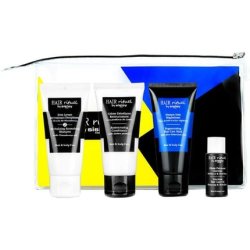 Sisley Hair Gift Set 160ml