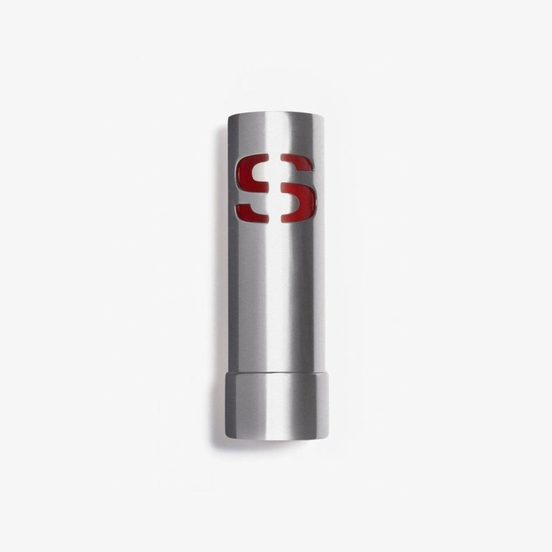 Sisley Phyto-lip Shine N°9 Sheer Cherry