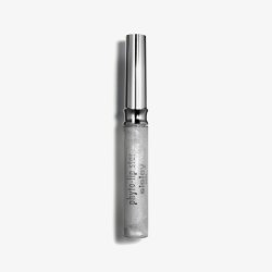 Sisley Phyto-Lip Star lip gloss 7 ml 1 White Diamond