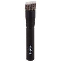 Sisley Foundation Brush 1szt W
