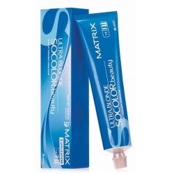 Matrix SCB Hi-Lift Blonde 11N