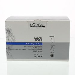 L'Oreal Hair Tonic 225ml