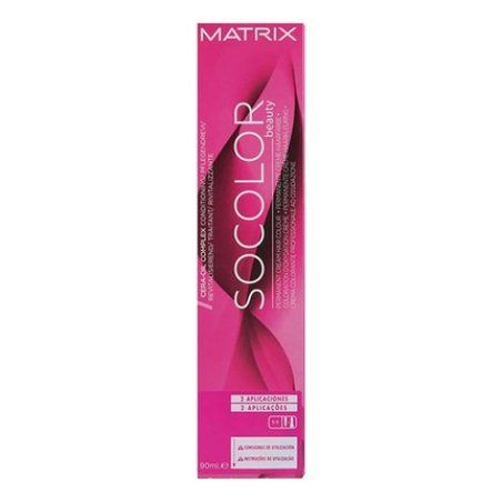 Matrix SoColor Beauty UL-N Ultra Blonde Natural 90ml