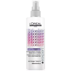 Loreal Potionizer Color/Dry Hair 250ml