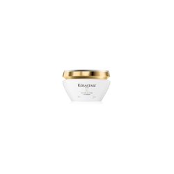 Kérastase Elixir Ultime Le Masque 200ml