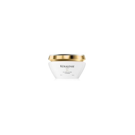 Kérastase Elixir Ultime Le Masque 200ml