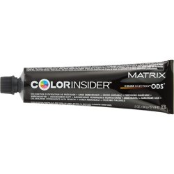 Matrix COLORINSIDER 5N