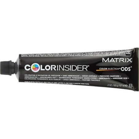 Matrix COLORINSIDER 5N