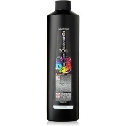 Matrix Color Insid Oxy 20 Volume