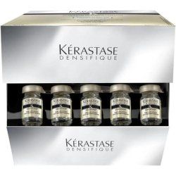 Kérastase Densifique 30x6ml