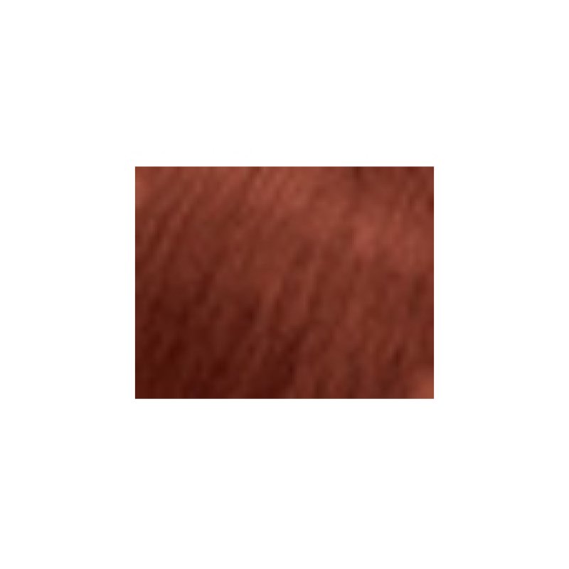 Matrix SoColor Beauty 7Cg couleur de cheveux Auburn 90 ml